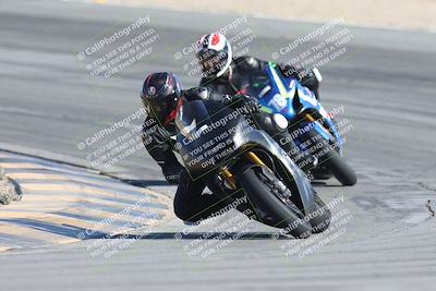 media/Sep-20-2025-Race Pace (Sat) [[d4e1b33f4d]]/Non Verified/Turn 10 (10am)/